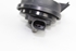 Picture of Buzina Audi A4 de 2008 a 2012 | 8T0951221A