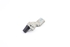 Picture of Captor pms (ponto de motor) Audi A4 de 2008 a 2012 | 036906433D