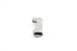 Picture of Captor pms (ponto de motor) Audi A4 de 2008 a 2012 | 036906433D