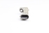 Picture of Captor pms (ponto de motor) Audi A4 de 2008 a 2012 | 036906433D