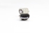 Picture of Captor pms (ponto de motor) Audi A4 de 2008 a 2012 | 036906433D