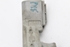 Picture of Captor pms (ponto de motor) Audi A4 de 2008 a 2012 | 036906433D