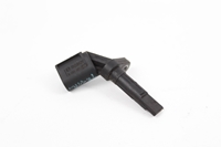 Imagen de Captador / sensor abs delantero derecho Audi A4 de 2008 a 2012 | BOSCH 0265007927
4E0927804D