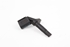 Imagen de Captador / sensor abs delantero derecho Audi A4 de 2008 a 2012 | BOSCH 0265007927
4E0927804D