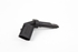 Imagen de Captador / sensor abs delantero derecho Audi A4 de 2008 a 2012 | BOSCH 0265007927
4E0927804D