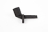 Imagen de Captador / sensor abs delantero derecho Audi A4 de 2008 a 2012 | BOSCH 0265007927
4E0927804D