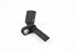 Imagen de Captador / sensor abs delantero derecho Audi A4 de 2008 a 2012 | BOSCH 0265007927
4E0927804D