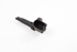 Imagen de Captador / sensor abs delantero derecho Audi A4 de 2008 a 2012 | BOSCH 0265007927
4E0927804D