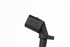 Imagen de Captador / sensor abs delantero derecho Audi A4 de 2008 a 2012 | BOSCH 0265007927
4E0927804D