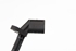 Imagen de Captador / sensor abs delantero derecho Audi A4 de 2008 a 2012 | BOSCH 0265007927
4E0927804D