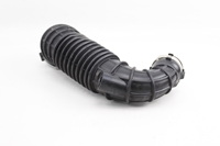 Immagine di Tubo aria turbo Audi A4 de 2008 a 2012 | 03G129629