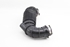 Immagine di Tubo aria turbo Audi A4 de 2008 a 2012 | 03G129629