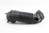 Immagine di Tubo aria turbo Audi A4 de 2008 a 2012 | 03G129629