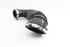 Immagine di Tubo aria turbo Audi A4 de 2008 a 2012 | 03G129629