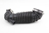 Immagine di Tubo aria turbo Audi A4 de 2008 a 2012 | 03G129629