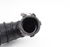 Immagine di Tubo aria turbo Audi A4 de 2008 a 2012 | 03G129629