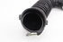 Immagine di Tubo aria turbo Audi A4 de 2008 a 2012 | 03G129629