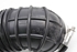 Immagine di Tubo aria turbo Audi A4 de 2008 a 2012 | 03G129629