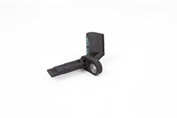 Imagen de Captador / sensor abs delantero izquierdo Audi A4 de 2008 a 2012 | BOSCH 0265007929
4E0927803D