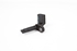 Imagen de Captador / sensor abs delantero izquierdo Audi A4 de 2008 a 2012 | BOSCH 0265007929
4E0927803D