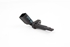 Imagen de Captador / sensor abs delantero izquierdo Audi A4 de 2008 a 2012 | BOSCH 0265007929
4E0927803D