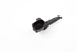 Imagen de Captador / sensor abs delantero izquierdo Audi A4 de 2008 a 2012 | BOSCH 0265007929
4E0927803D