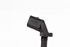 Imagen de Captador / sensor abs delantero izquierdo Audi A4 de 2008 a 2012 | BOSCH 0265007929
4E0927803D