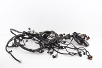 Picture of Instalação eléctrica do compartimento do motor Audi A4 de 2008 a 2012 | 8K09711228G