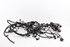 Picture of Instalação eléctrica do compartimento do motor Audi A4 de 2008 a 2012 | 8K09711228G