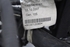 Picture of Instalação eléctrica do compartimento do motor Audi A4 de 2008 a 2012 | 8K09711228G