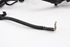 Picture of Instalação eléctrica do compartimento do motor Audi A4 de 2008 a 2012 | 8K09711228G