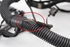 Picture of Instalação eléctrica do compartimento do motor Audi A4 de 2008 a 2012 | 8K09711228G