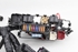 Picture of Instalação eléctrica do compartimento do motor Audi A4 de 2008 a 2012 | 8K09711228G