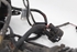 Picture of Instalação eléctrica do compartimento do motor Audi A4 de 2008 a 2012 | 8K09711228G