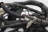 Picture of Instalação eléctrica do compartimento do motor Audi A4 de 2008 a 2012 | 8K09711228G