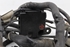 Picture of Instalação eléctrica do compartimento do motor Audi A4 de 2008 a 2012 | 8K09711228G