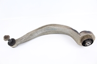Bild von Querlenker Vorderachse unten hinten rechts Audi A4 aus 2008 zu 2012 | 8K0407696C