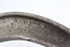 Bild von Querlenker Vorderachse unten hinten rechts Audi A4 aus 2008 zu 2012 | 8K0407696C