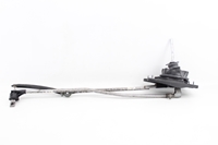Imagen de Varillaje de cambios Audi A4 de 2008 a 2012 | 8K0711025F