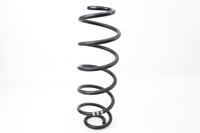 Picture of Mola de suspensão trás direita Audi A4 de 2008 a 2012