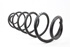 Picture of Mola de suspensão trás direita Audi A4 de 2008 a 2012