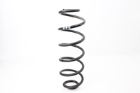 Picture of Mola de suspensão trás esquerda Audi A4 de 2008 a 2012