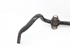 Imagen de Barra estabilizadora delantera Audi A4 de 2008 a 2012 | 8K0411309K