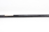 Imagen de Barra estabilizadora delantera Audi A4 de 2008 a 2012 | 8K0411309K