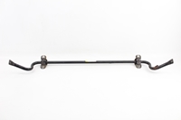 Bild von Stabilisator hinten  Audi A4 aus 2008 zu 2012 | 8K0511305E