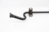 Bild von Stabilisator hinten  Audi A4 aus 2008 zu 2012 | 8K0511305E