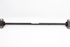 Bild von Stabilisator hinten  Audi A4 aus 2008 zu 2012 | 8K0511305E