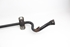 Bild von Stabilisator hinten  Audi A4 aus 2008 zu 2012 | 8K0511305E