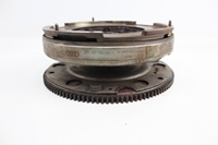 Imagen de Volante del motor Audi A4 de 2008 a 2012 | 0B1105266D