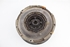 Imagen de Volante del motor Audi A4 de 2008 a 2012 | 0B1105266D
